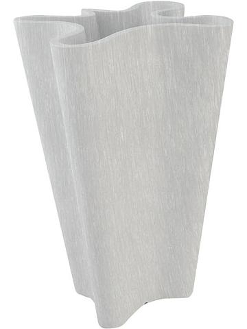 Кашпо Bye-bye basic planter Кашпо Bye-bye basic planter