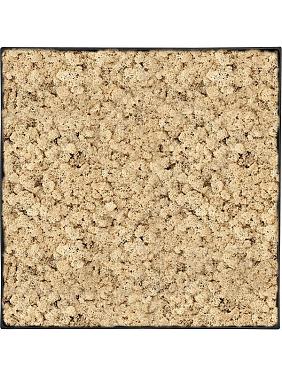 Картина из мха nova frame anthracite-concrete 100% reindeer (natural) Картина из мха nova frame anthracite-concrete 100% reindeer (natural)