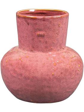 Ваза Vivi pot tall cherry Ваза Vivi pot tall cherry