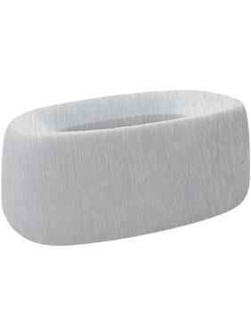 Кашпо Organic jardinera basic rectangle Кашпо Organic jardinera basic rectangle