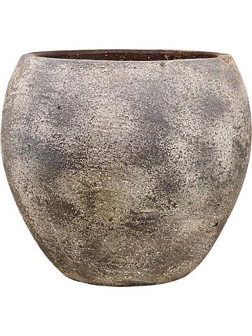 Кашпо Baq sandora balloon brown Кашпо Baq sandora balloon brown