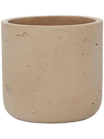 Кашпо Rough charlie xxxs clay washed Кашпо Rough charlie xxxs clay washed