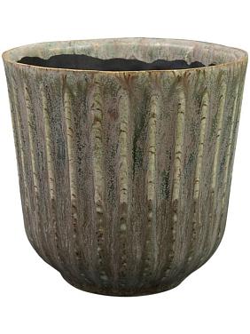 Кашпо Roger pot powder lilac Кашпо Roger pot powder lilac