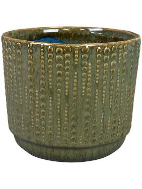 Кашпо Cille pot forest Кашпо Cille pot forest