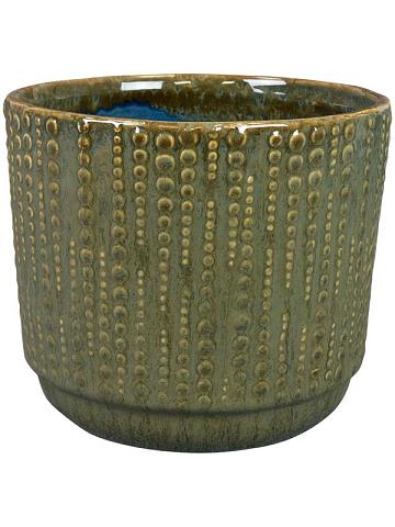 Кашпо Cille pot forest Кашпо Cille pot forest