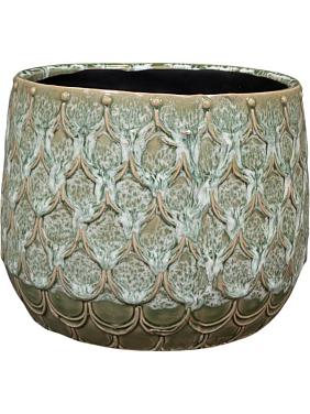 Кашпо Debby pot thyme Кашпо Debby pot thyme