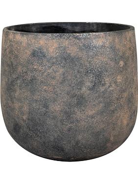 Кашпо Jules pot earth Кашпо Jules pot earth