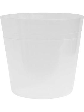 Вставка силиконовая круглая Вставка силиконовая круглая