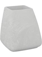 Кашпо Noma basic medium planter L65 W70 H70 см