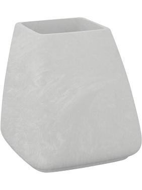 Кашпо Noma basic medium planter Кашпо Noma basic medium planter