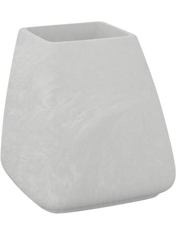 Кашпо Noma basic medium planter Кашпо Noma basic medium planter