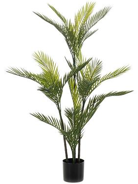 Пальма Арека искусственная