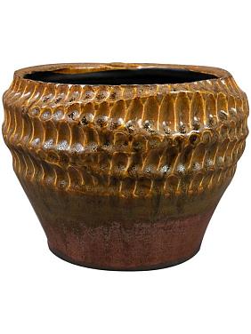 Кашпо Deb pot savannah Кашпо Deb pot savannah