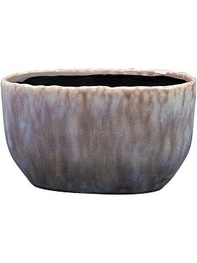 Кашпо Davide planter lavender Кашпо Davide planter lavender