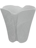 Кашпо Pezzettina basic planter L65 W65 H65 см