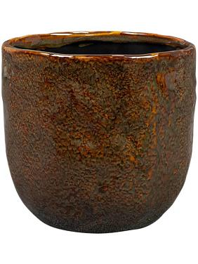 Кашпо Brian pot desert Кашпо Brian pot desert