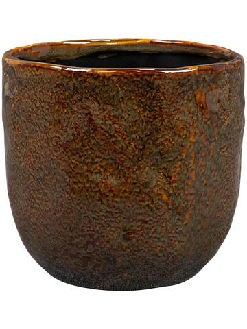 Кашпо Brian pot desert Кашпо Brian pot desert