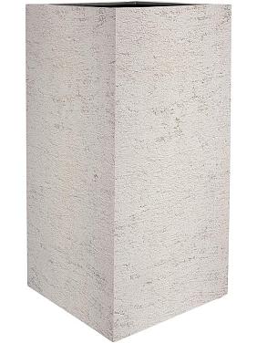 Кашпо Terreno high cube sand Кашпо Terreno high cube sand