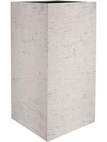 Кашпо Terreno high cube sand Кашпо Terreno high cube sand