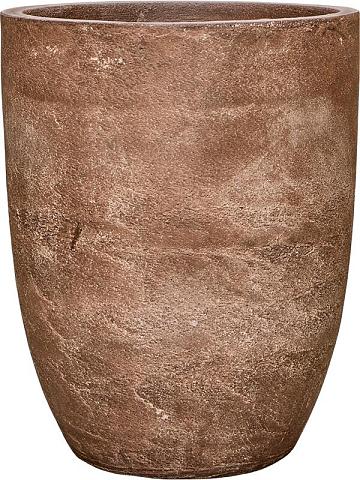 Кашпо Baq algar partner brown Кашпо Baq algar partner brown