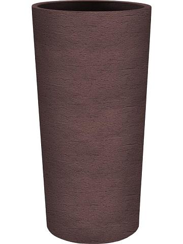 Кашпо Terreno vase terra cotta Кашпо Terreno vase terra cotta