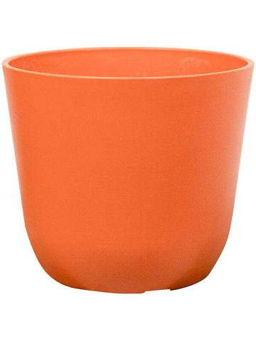 Кашпо Palermo pot coral Кашпо Palermo pot coral