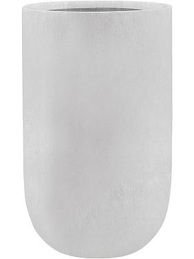 Кашпо B-round cylinder Кашпо B-round cylinder