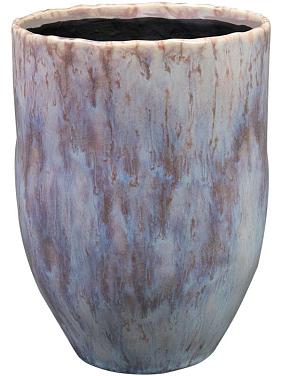 Кашпо Davide pot lavender Кашпо Davide pot lavender