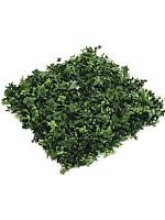 Панель из искусственной садовой травы L50 W50 см