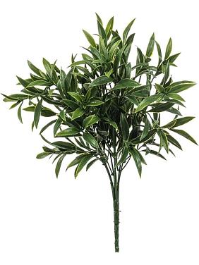 Рускус куст искусственный Рускус куст искусственный