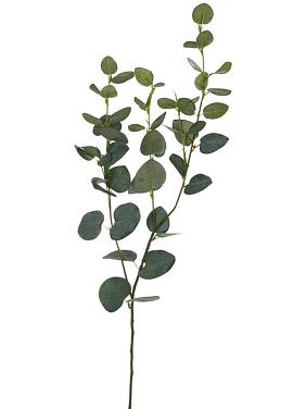 Ветка Эвкалипта искусственная
