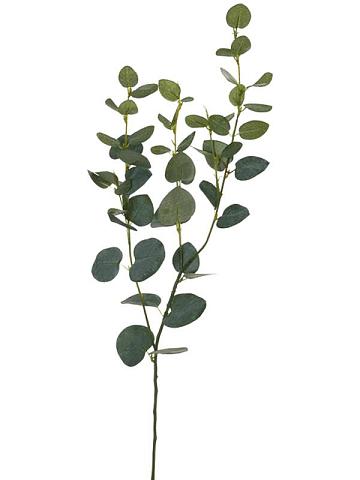 Ветка Эвкалипта искусственная