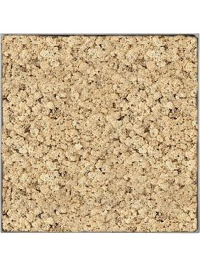 Картина из мха nova frame natural-concrete 100% reindeer (natural) Картина из мха nova frame natural-concrete 100% reindeer (natural)