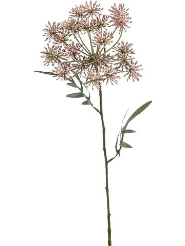 Укроп цветущий искусственный