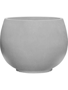 Кашпо Rotunda urban globe Кашпо Rotunda urban globe