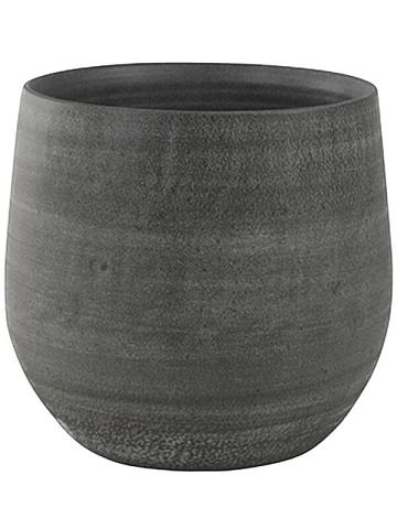 Кашпо Esra pot mystic grey Кашпо Esra pot mystic grey