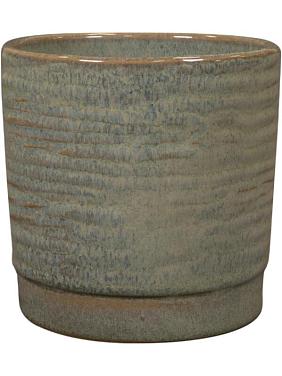 Кашпо Siska pot sage