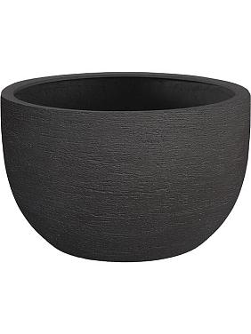 Кашпо Terreno new egg pot low earth Кашпо Terreno new egg pot low earth