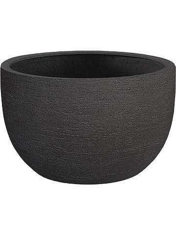 Кашпо Terreno new egg pot low earth Кашпо Terreno new egg pot low earth