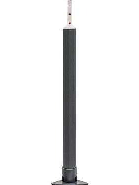 Индикатор уровня воды Индикатор уровня воды