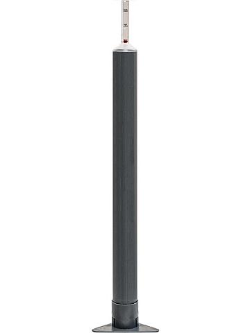 Индикатор уровня воды