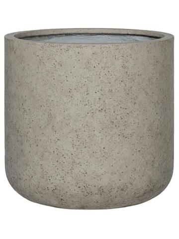 Кашпо Urban jumbo charlie xxs beige washed Кашпо Urban jumbo charlie xxs beige washed