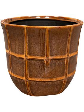 Кашпо Noemi pot coral Кашпо Noemi pot coral