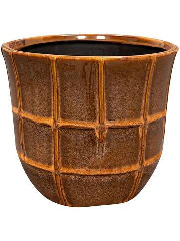 Кашпо Noemi pot coral Кашпо Noemi pot coral