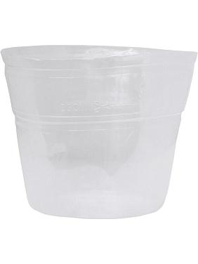 Вставка силиконовая круглая Вставка силиконовая круглая