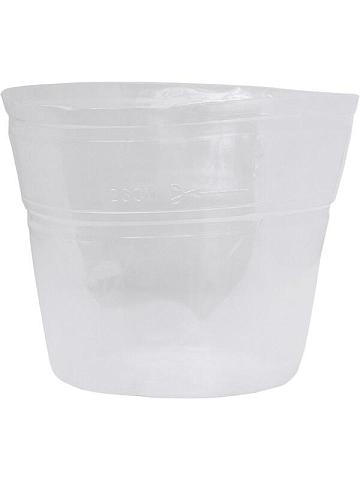 Вставка силиконовая круглая Вставка силиконовая круглая