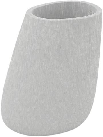 Кашпо Stone basic planter Кашпо Stone basic planter