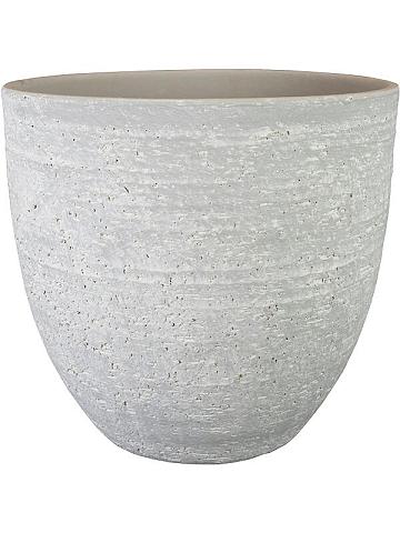 Кашпо Cas pot cool grey Кашпо Cas pot cool grey