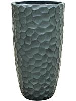 Кашпо Baq tortuga partner forest green D41 H77 см