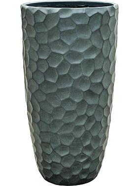 Кашпо Baq tortuga partner forest green Кашпо Baq tortuga partner forest green